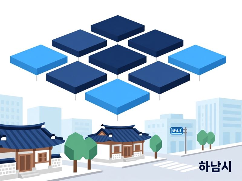 덕풍동 홈페이지제작 구축 사례