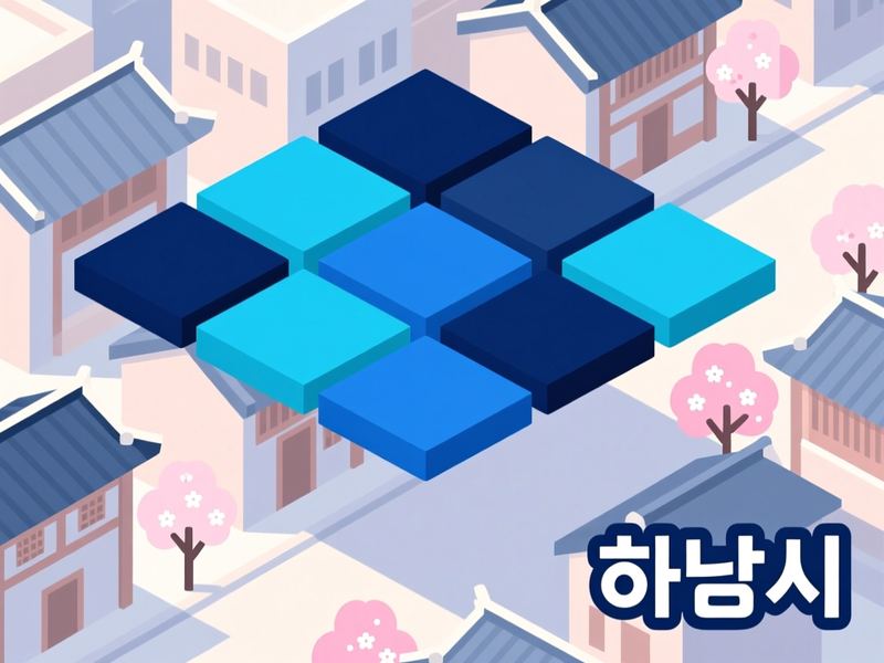 상사창동 홈페이지제작 구축 사례
