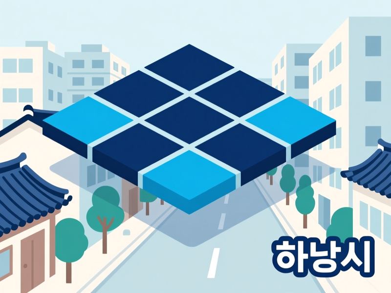 초이동 홈페이지제작 구축 사례