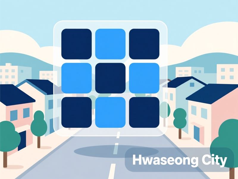 춘궁동 홈페이지제작 구축 사례