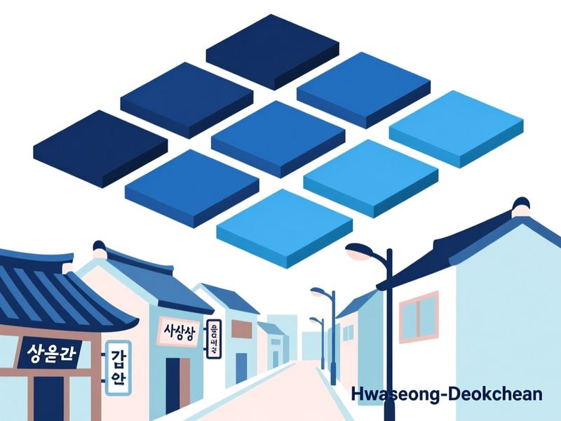 석우동 홈페이지제작 구축 사례