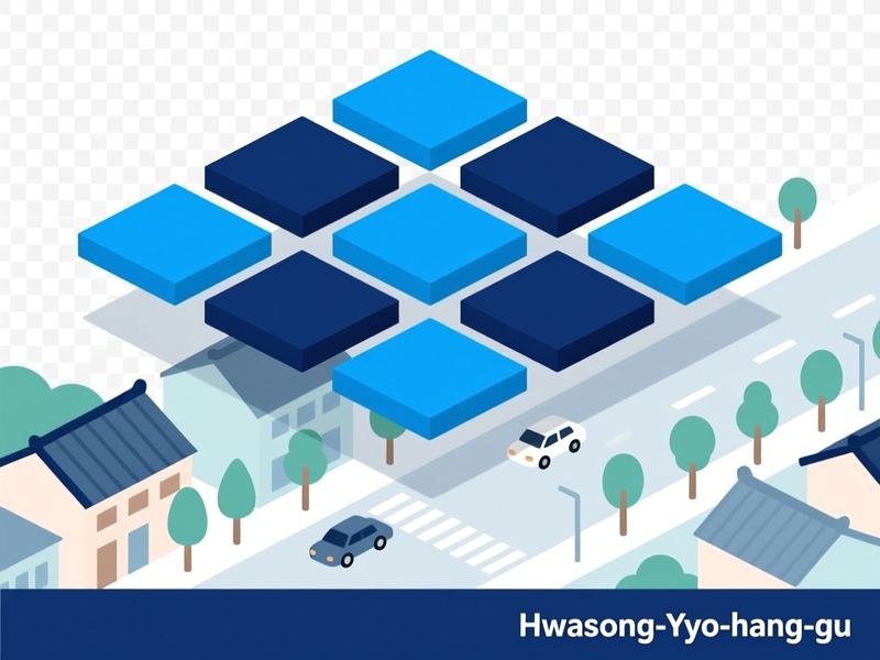 비봉면 홈페이지제작 구축 사례