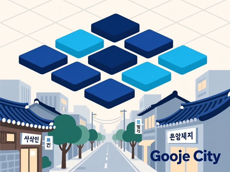 거제면 홈페이지제작 구축 사례