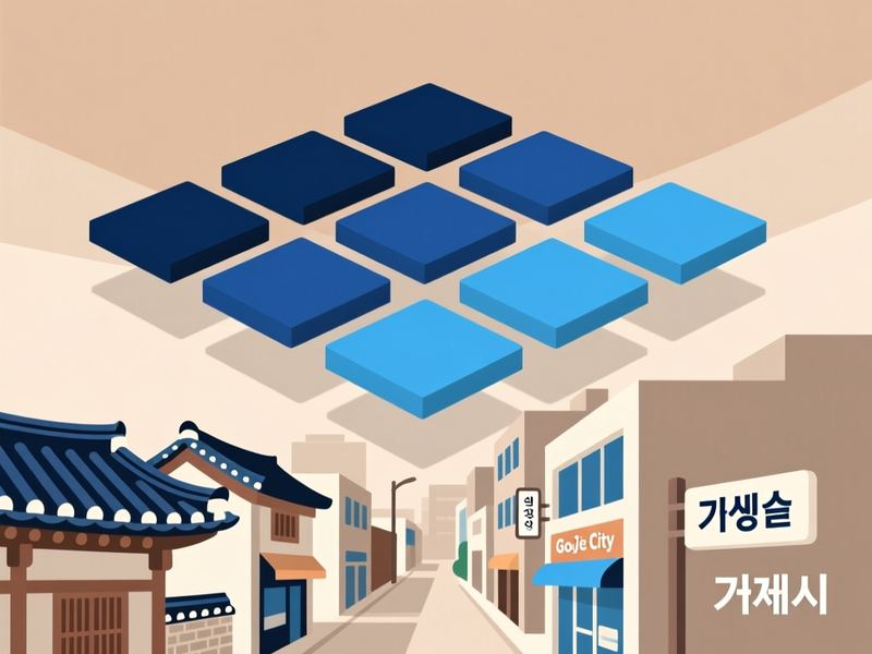 두모동 홈페이지제작 구축 사례