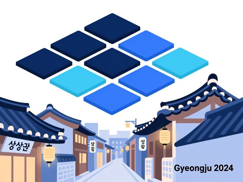 일운면 홈페이지제작 구축 사례