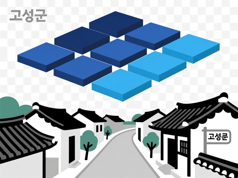 동해면 홈페이지제작 구축 사례