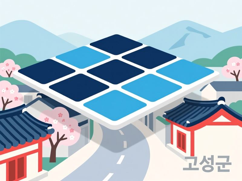 하일면 홈페이지제작 구축 사례