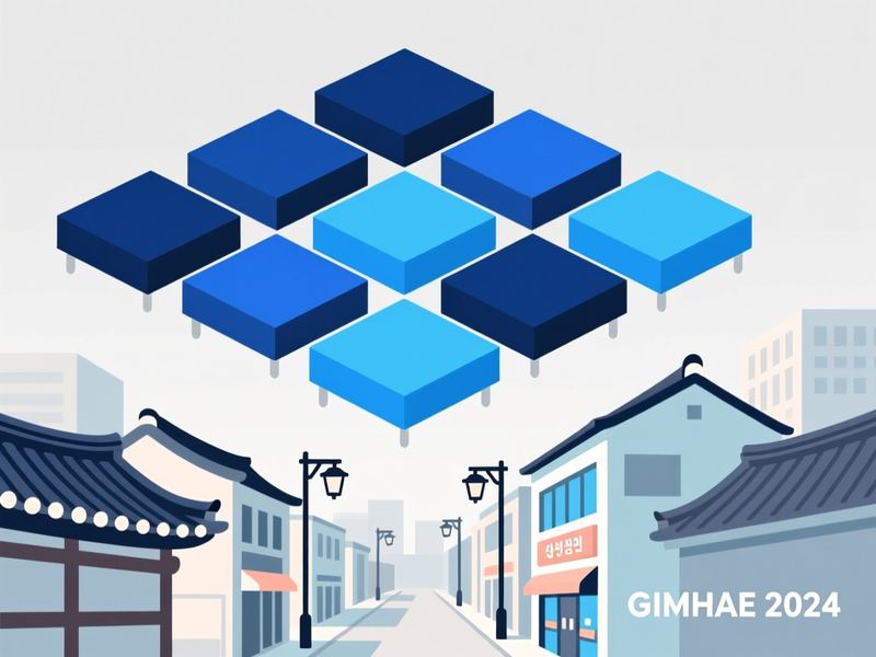 부곡동 홈페이지제작 구축 사례