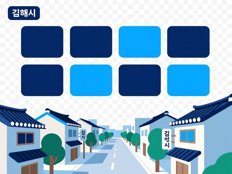 삼문동 홈페이지제작 구축 사례