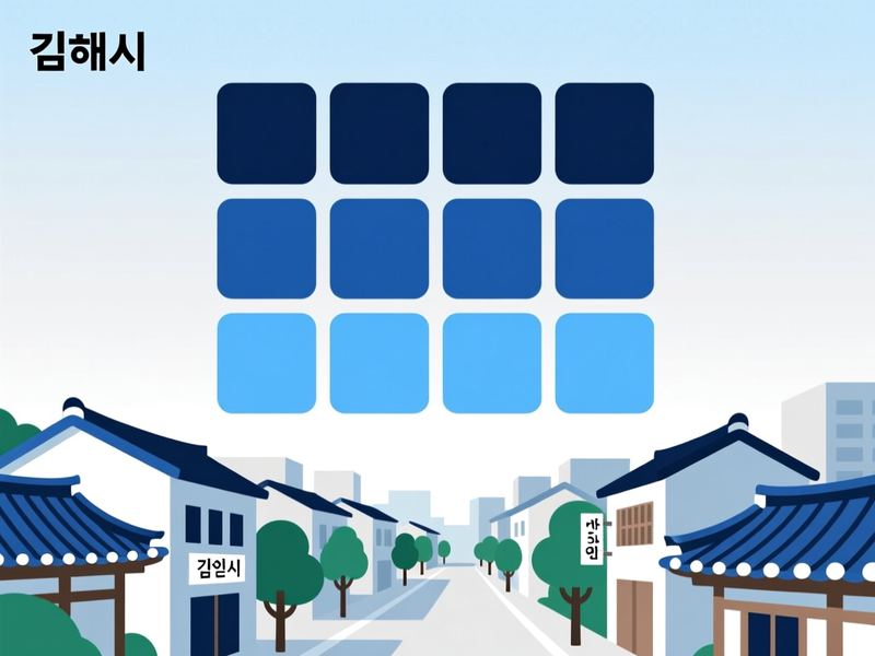 수가동 홈페이지제작 구축 사례