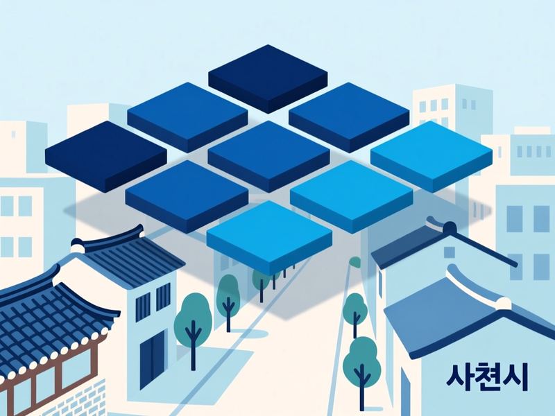 궁지동 홈페이지제작 구축 사례