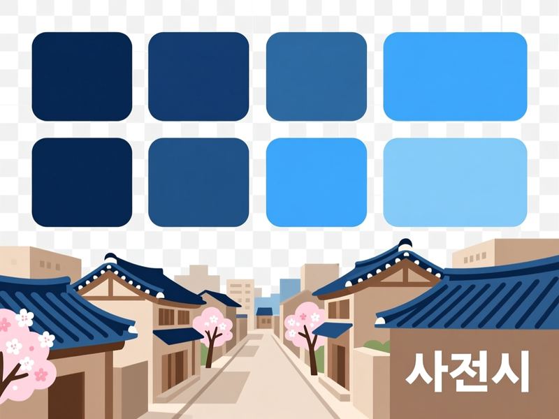 노룡동 홈페이지제작 구축 사례