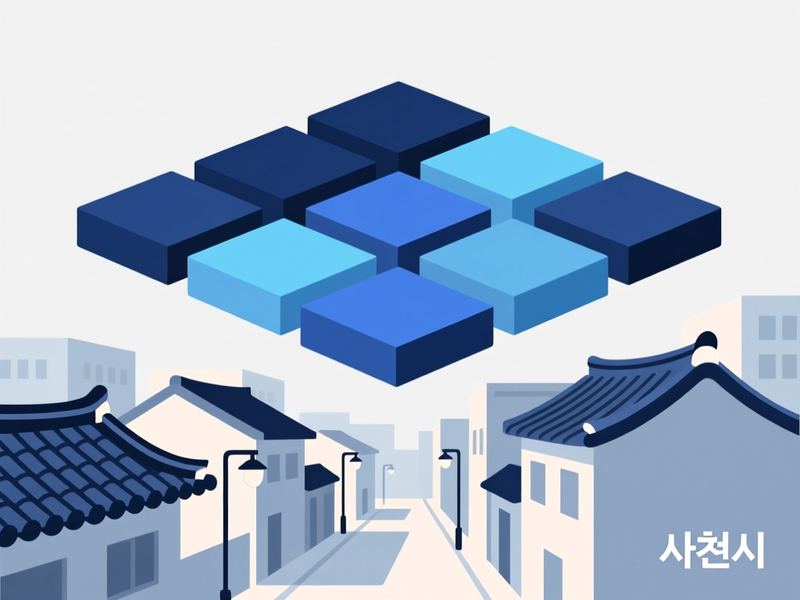 대방동 홈페이지제작 구축 사례