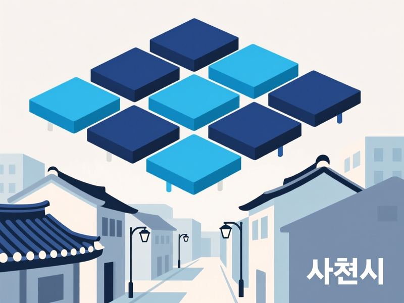 동림동 홈페이지제작 구축 사례