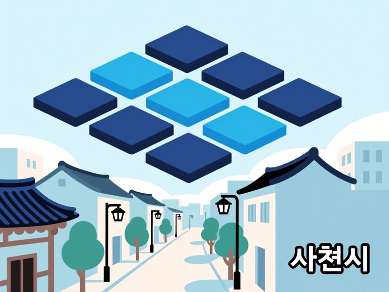 신수동 홈페이지제작 구축 사례
