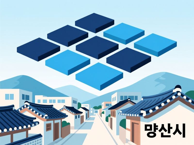 덕계동 홈페이지제작 구축 사례