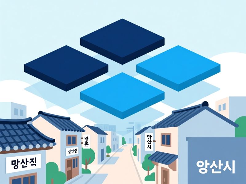 주진동 홈페이지제작 구축 사례