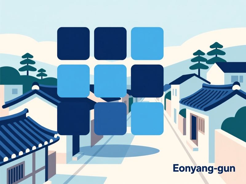 가례면 홈페이지제작 구축 사례