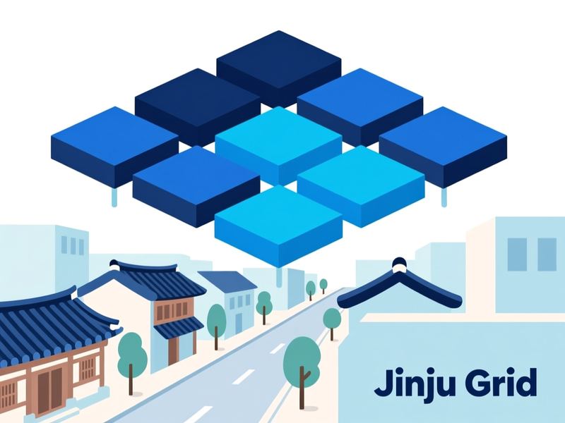 동성동 홈페이지제작 구축 사례