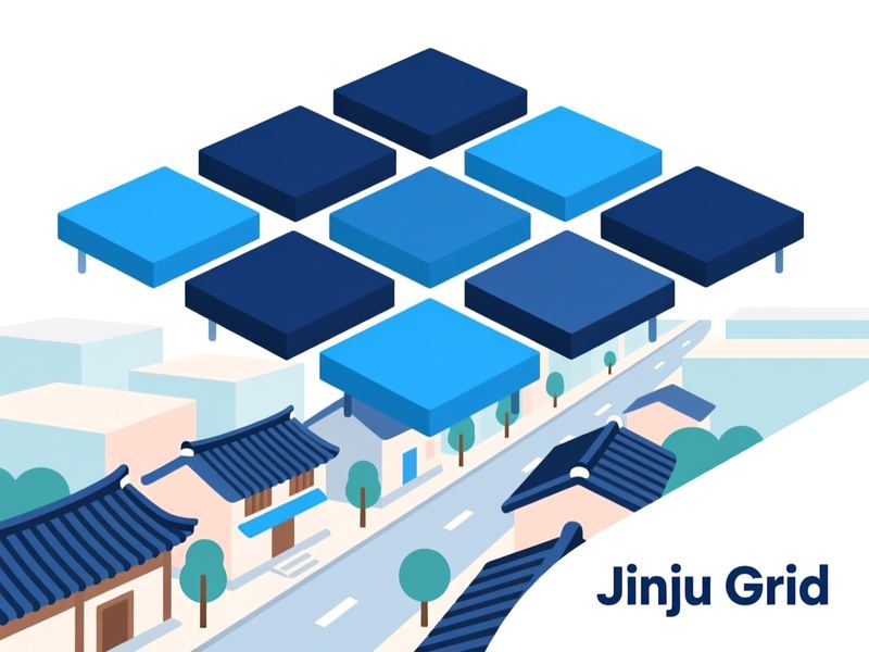 봉래동 홈페이지제작 구축 사례