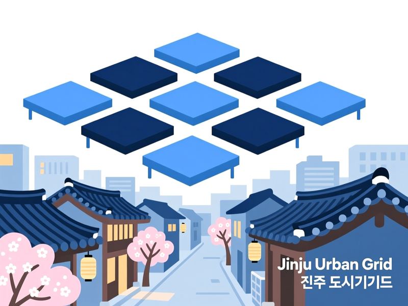옥봉동 홈페이지제작 구축 사례