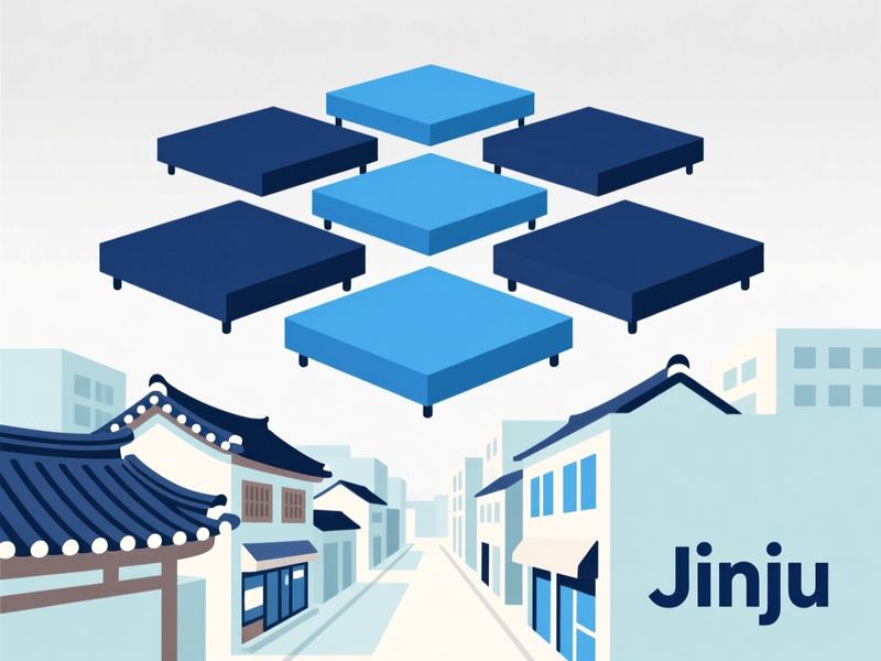 일반성면 홈페이지제작 구축 사례