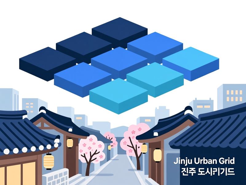 판문동 홈페이지제작 구축 사례