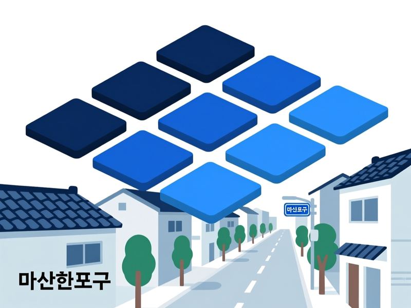 대내동 홈페이지제작 구축 사례