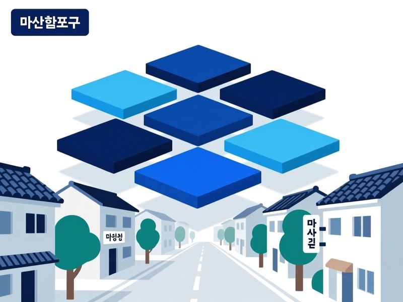 덕동동 홈페이지제작 구축 사례