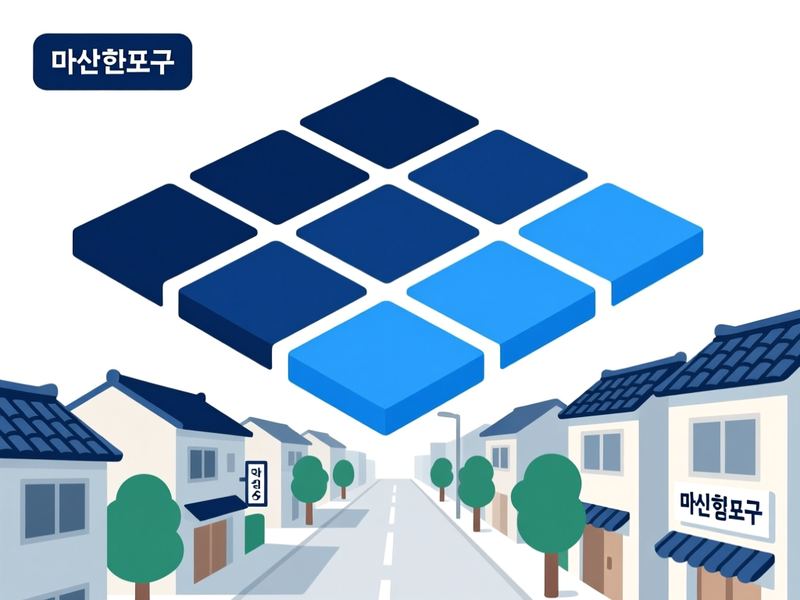 상남동 홈페이지제작 구축 사례