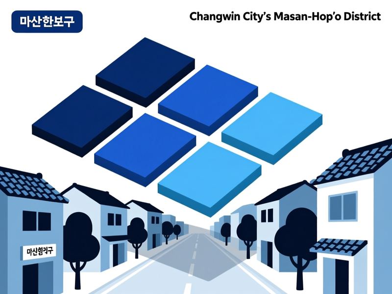 성호동 홈페이지제작 구축 사례