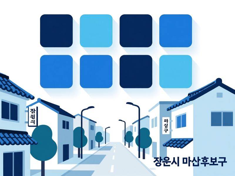 신포동1가 홈페이지제작 구축 사례