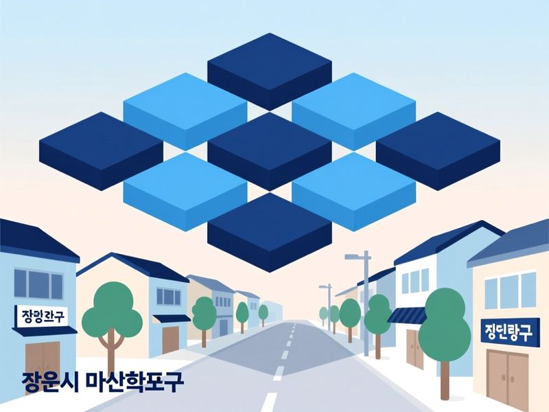 신흥동 홈페이지제작 구축 사례