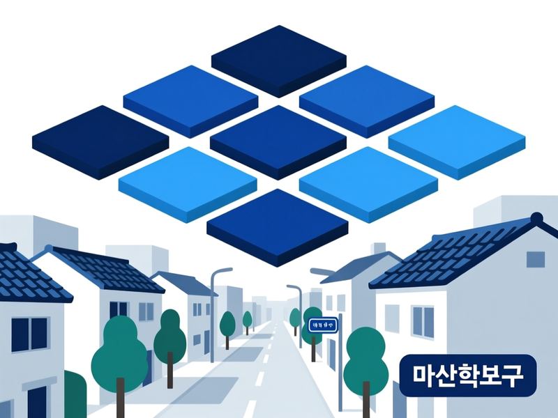 완월동 홈페이지제작 구축 사례