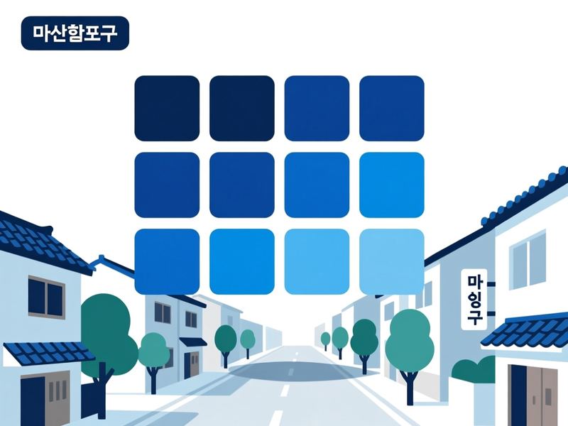 월남동1가 홈페이지제작 구축 사례