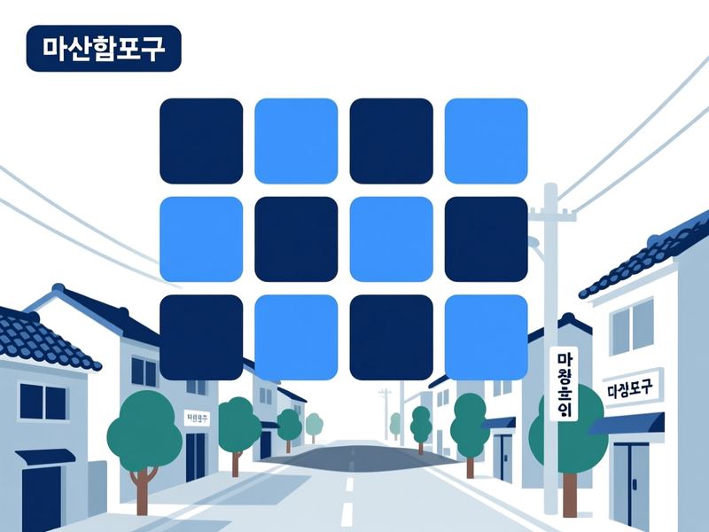 월남동2가 홈페이지제작 구축 사례