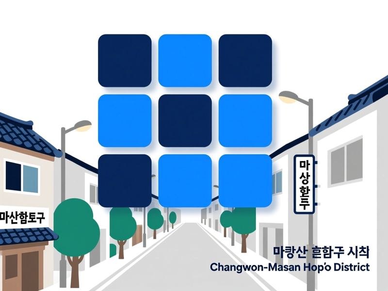 월영동 홈페이지제작 구축 사례