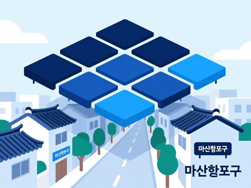 자산동 홈페이지제작 구축 사례