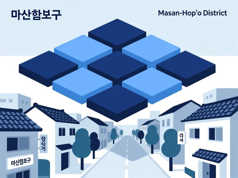 창동 홈페이지제작 구축 사례