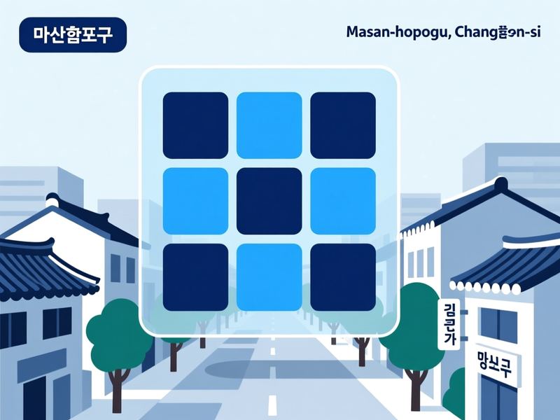 홍문동 홈페이지제작 구축 사례