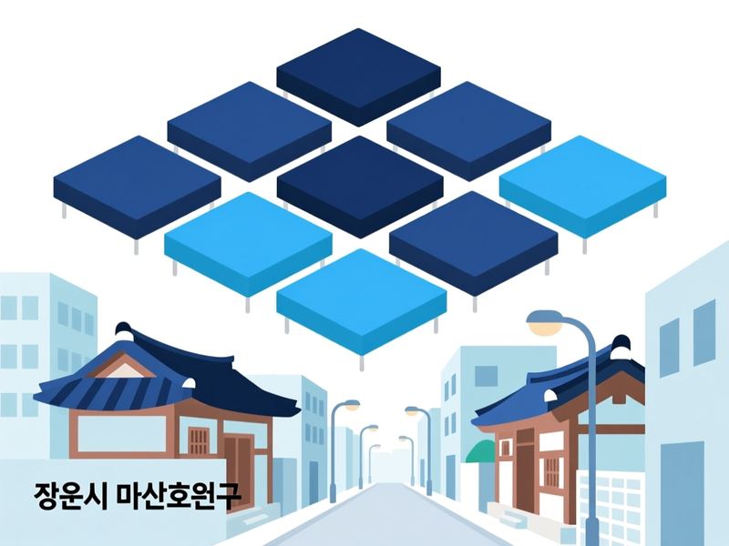 석전동 홈페이지제작 구축 사례