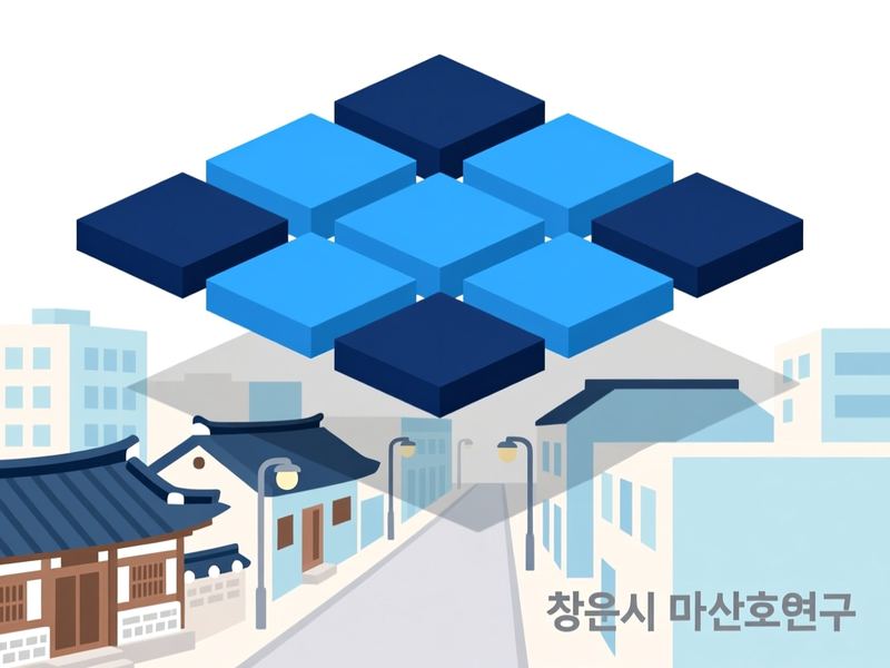 합성동 홈페이지제작 구축 사례
