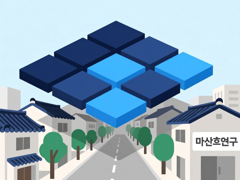 회성동 홈페이지제작 구축 사례