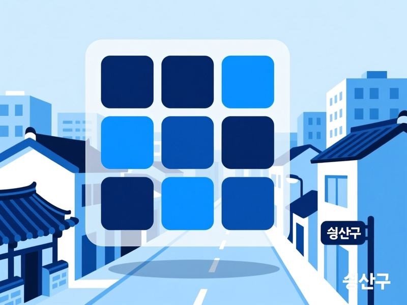 남양동 홈페이지제작 구축 사례