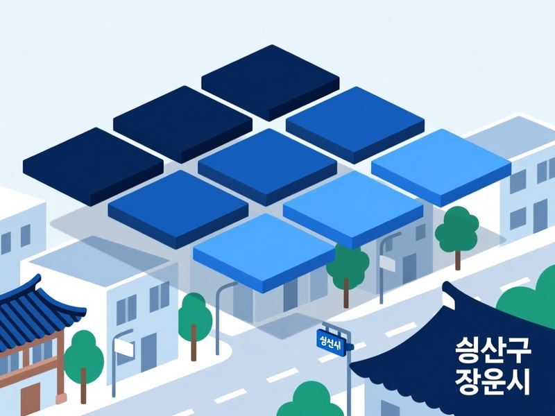 남지동 홈페이지제작 구축 사례