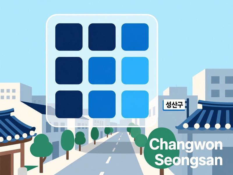 두대동 홈페이지제작 구축 사례