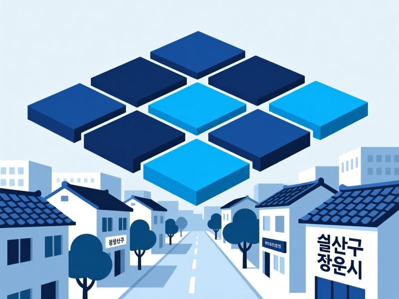 용호동 홈페이지제작 구축 사례