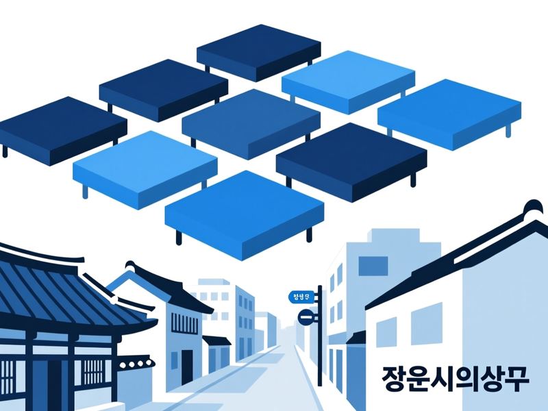 지귀동 홈페이지제작 구축 사례