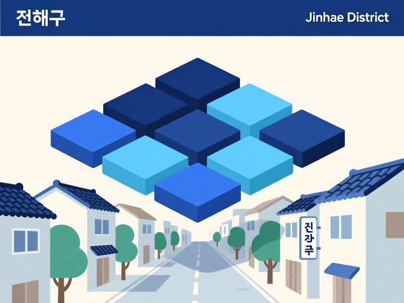 남문동 홈페이지제작 구축 사례