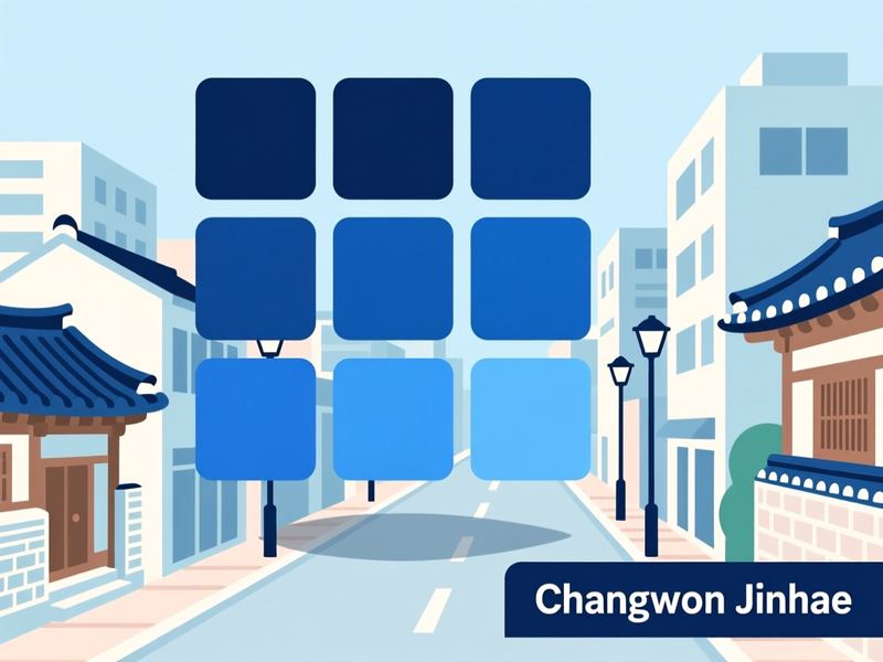 남빈동 홈페이지제작 구축 사례
